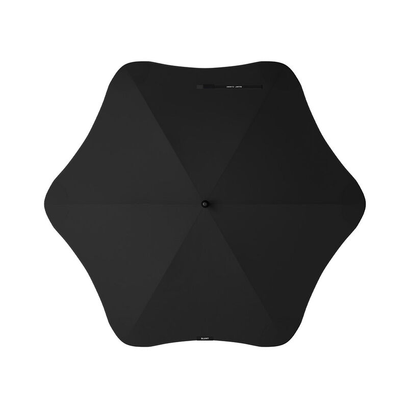 BLUNT Classic Umbrella image number 1